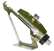 Maszynka do klejenia lotek Avalon Magnetic Fletching Jig