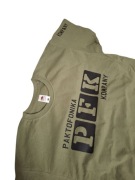 Koszulka Paktofonika kompany 