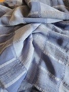 Kupon materiału 180 x 160 cm