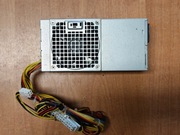 Zasilacz Dell L250AD-00 250W Optiplex 3010/7010/9010