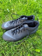 Korki NIKE Mercurial Stan Bardzo dobry