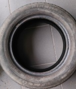 Opony letnie Firemax, 175/65 r 14