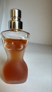 Jean Paul Gaultier 3,5ml