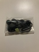 Sony Ericsson słuchawki HPM-62 RLF 50162/3 R1B