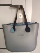 O bag torebka o bag standard