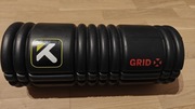 TriggerPoint GRID X roller wałek do masażu 
