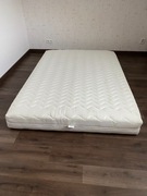 Materac Jamajka H3 firmy Koło 140x200