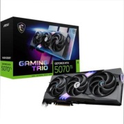 Karta graficzna MSI GeForce RTX 5070 Ti