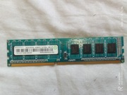 Ramaxel 4GB DDR3 1600MHz PC3-12800 UDIMM Elpida RAM