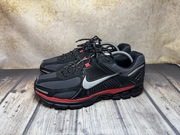 Buty Nike Zoom Vomero 5 r43