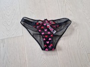 Majtki używane Victoria's Secret 