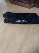 Pokrowiec na torbę golfową