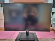 Monitor LED Philips 27E1N1800A 27 " 3840 x 2160 px IPS / PLS