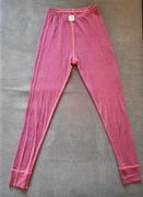 Leginsy  – Janus – merino 