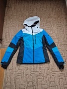 Kurtka narciarska 4F XS