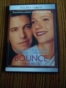 Gra o miłość / Bounce 2000 Ben Affleck Gwyneth Paltrow Polski lektor/napisy
