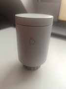 Głowica Termostatyczna Termostat Inteligentny ZigBee Smart