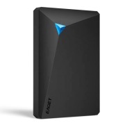 Dysk zewnętrzny 4TB Eaget G20 Portable Hard Drive 2,5" USB 3.0