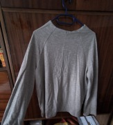 Bluzka męska olivier