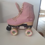 Wrotki Chaya roz.23,5