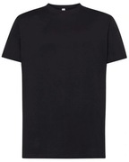 Koszulka roboba JHK t-shirt XXL