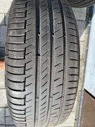 Opony letnie Continental 19”