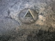 REBEL: KOŚĆ CZTEROŚCIENNA - K4