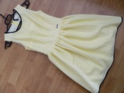 Pretty Girl efektowna sukienka  roz XS