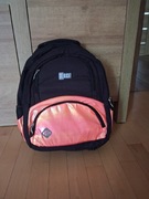 Plecak szkolny st.right 