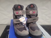 Nowe NATURINO śniegowce buty zimowe dla Dziewczynki rozmiar 34 OKAZJA