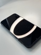 Motorola Moto G8 Plus