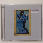 Steely Dan - Gaucho 