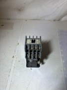 Stycznik sla12 II BBC