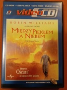 Między piekłem a niebem