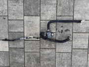 Pompa wody pompka obiegowa Toyota Camry VIII XV70 G9040-33050 Lexus ES