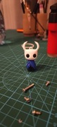 Figurka Hollow knight   Gra Ps5 Xbox nintedo 