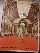 Przekrój nr 2136 18 maja 1986