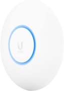 UbiQuiti UniFi U6 Lite, punkt dostępowy Wi-Fi 6