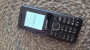 Telefon Hykker dual sim sprawny