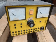 Zasilacz 24V transformator 150VA z odczepami 