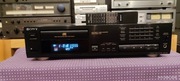 ODTWARZACZ CD SONY CDP-597 pilot 