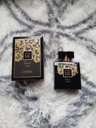 Avon Little Black Dress Lace 50 ml