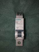 Bezpiecznik automatyczny B16