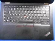 Laptop Lenovo Thinkpad L13 Gen2 i5 8GB RAM, SSD 256GB