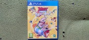 Asterix & Obelix Slap them All! Playstation 4