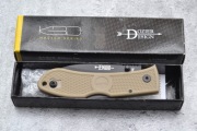 Nóż składany Ka-Bar 01-4062 CB