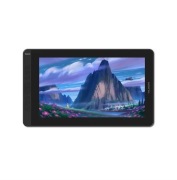 Tablet graficzny HUION KAMVAS 13 