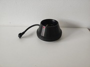 Zenit MT-1 BAGNET I OBIEKTYW 