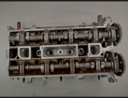 Głowica silnika Ford- Mazda 2.0 ADOA