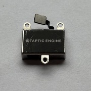Oryginalny Apple Taptic Engine iPhone 12 mini – 100% sprawny